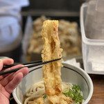 おにやんま 五反田本店 - 