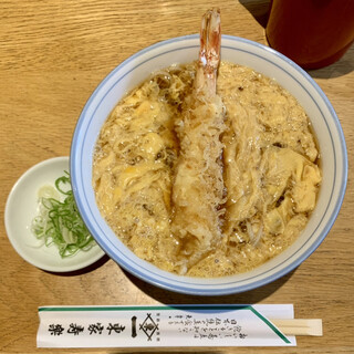 子供可 円山公園駅でランチに使えるお店 ランキング 食べログ 子供可 円山公園駅でランチに使えるお店 ランキング 食べログ