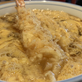 駐車場 円山公園駅でおすすめの和食をご紹介 食べログ