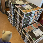 インド･パキスタン料理 ホット・スプーン - 