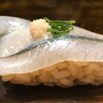 Sushi Mitsumi - 