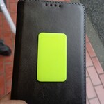 ラーメン二郎 - 今日は「小ブタ」