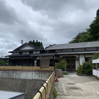 柳家 - 