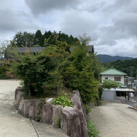柳家 - 