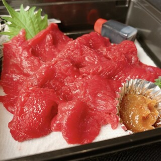 すしのらく 袋井 寿司 ネット予約可 食べログ