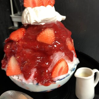 ミトラタカセ_1