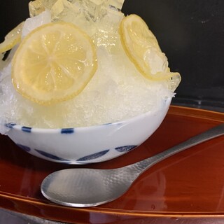 ミトラタカセ_2