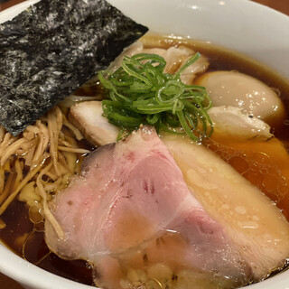 所沢でランチに使えるお店 ランキング 食べログ 所沢でランチに使えるお店 ランキング 食べログ