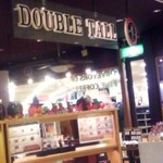  Double Tall  - 