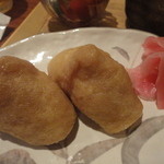 Ashiyayumekura - 