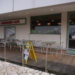 LONGBOARD CAFE - 