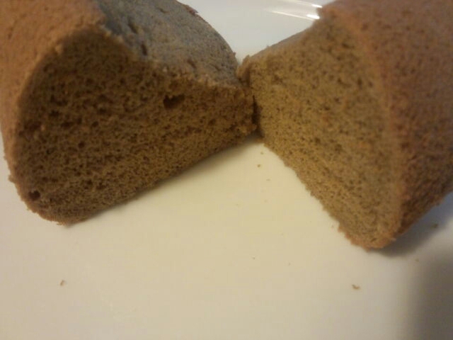 ショップ ほんま（本間病院売店） - 酒田（おにぎり）の写真