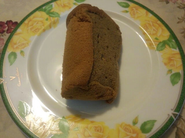 ショップ ほんま（本間病院売店） - 酒田（おにぎり）の写真