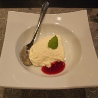 寿し心 なかむら - 