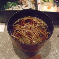 寿し心 なかむら - 
