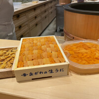 鮨 天使 - 