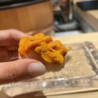 鮨 天使 - 