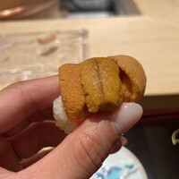 鮨 天使 - 