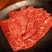 うしごろバンビーナ 銀座店 - 