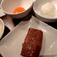 うしごろバンビーナ 銀座店 - 