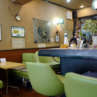 四谷三丁目駅でおすすめの美味しい喫茶店をご紹介 食べログ 四谷三丁目駅でおすすめの美味しい喫茶店をご紹介 食べログ