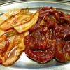 平和園 - 料理写真: