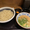丸亀製麺 南池袋店