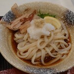 麺とかつの店 太郎 - 