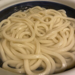丸亀製麺 - 
