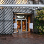 EATALY - 