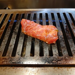 帯広で人気の焼肉 ランキングtop 食べログ 帯広で人気の焼肉 ランキングtop 食べログ
