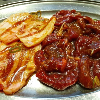 帯広で人気の焼肉 ランキングtop 食べログ 帯広で人気の焼肉 ランキングtop 食べログ