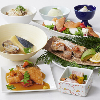 宴コース お料理個別提供 味 ボリューム満点 カジュアルなご宴会に 3 500円 お料理のみ 和食 酒 えん 渋谷店 渋谷 居酒屋 食べログ