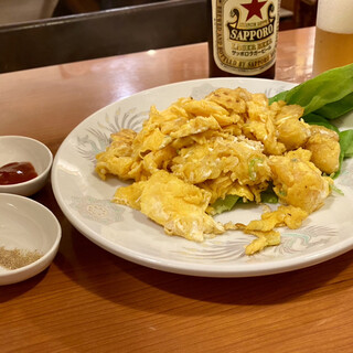 子供可 大船駅でランチに使えるお店 ランキング 食べログ 子供可 大船駅でランチに使えるお店 ランキング 食べログ