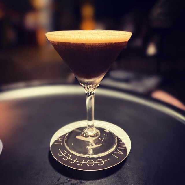 ジャナイ コーヒー Janai Coffee 恵比寿 コーヒー専門店 食べログ ジャナイ コーヒー Janai Coffee 恵比寿 コーヒー専門店 食べログ