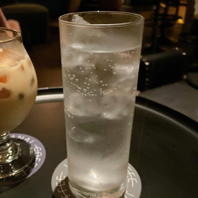ジャナイ コーヒー Janai Coffee 恵比寿 コーヒー専門店 食べログ ジャナイ コーヒー Janai Coffee 恵比寿 コーヒー専門店 食べログ