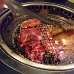 Gyuu kaku - 