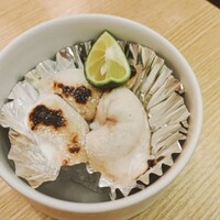 とらふぐ亭 池袋東口店 - 