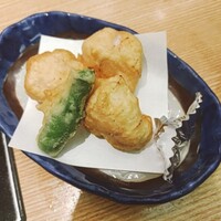 とらふぐ亭 池袋東口店 - 