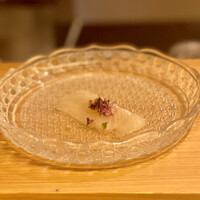 鮨よしかわ 恵比寿 - 