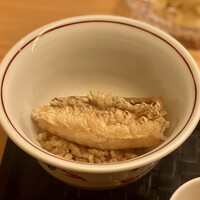 鮨よしかわ 恵比寿 - 