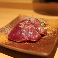 鮨まつもと - 