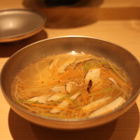 鮨まつもと - 