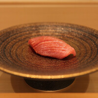 鮨まつもと - 