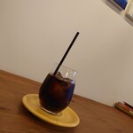 クロモンコーヒー - 