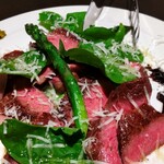 ナミヘイピザ - 