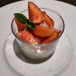 ナミヘイピザ - 