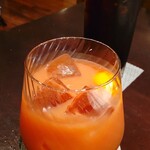 ナミヘイピザ - 