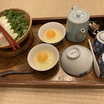 太田なわのれん - 