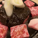 太田なわのれん - 